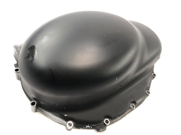 Suzuki VZ 1500 WVCU [2011] - clutch cover engine cover right