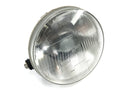 BMW K 100 [1984] - Headlight H4 front headlight main headlight lamp insert-3