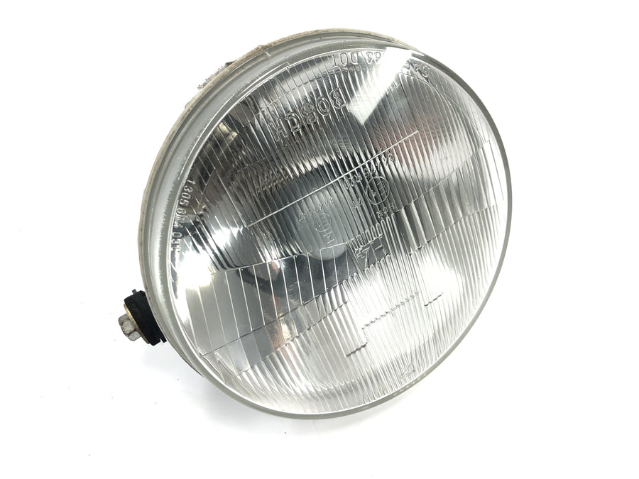 BMW K 100 [1984] - Headlight H4 front headlight main headlight lamp insert