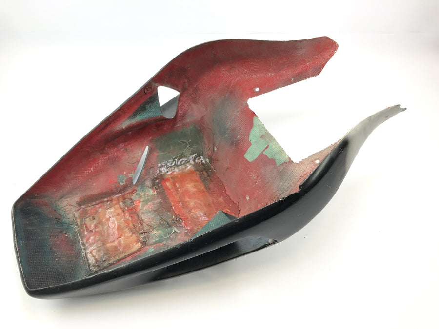 Ducati 748 916 996 998 [1996] - Monoposto rear fairing rear fairing
