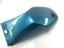 Yamaha RD 350 YPVS 31K [1984] - Tank petrol tank-4