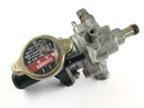 Honda VTX 1800 SC46 [2004] - Thermostat cooling water distributor coolant connection-3