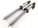 Triumph Daytona 955i T595n [2003] - Suspension avant de la fourche Fork Fork Fork-1