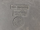 Aprilia RS 125 Extrema [1994] - Réservoir réservoir de carburant réservoir d'essence en plastique-3