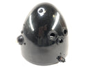Moto Guzzi V7 Special [1971] - Lamp pot-2