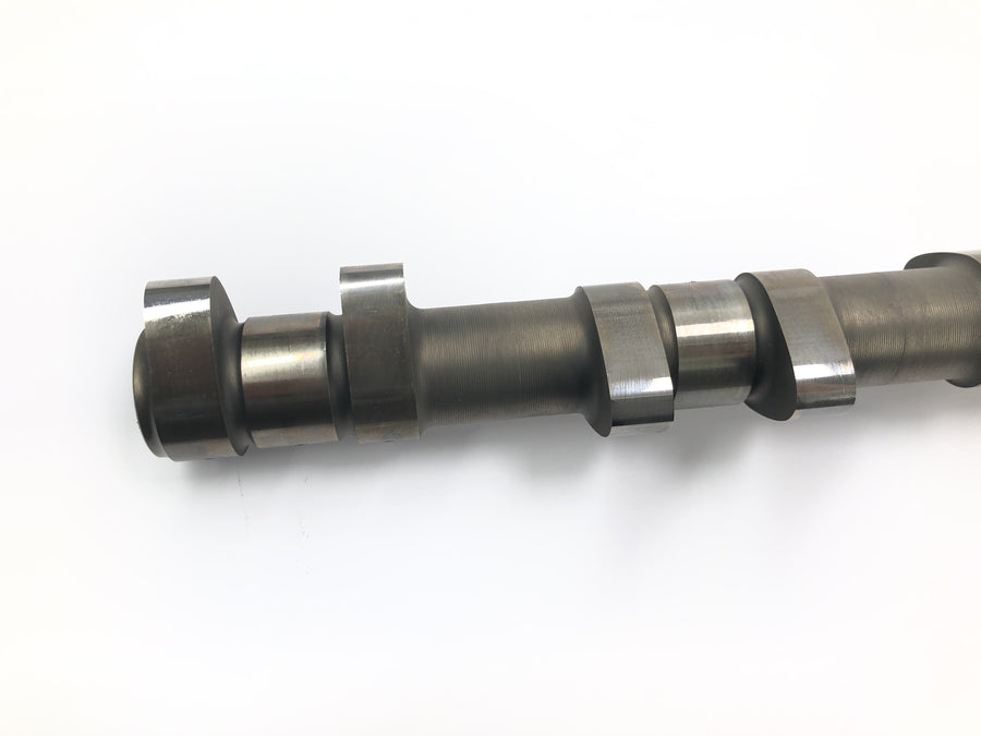 Honda CBR 1000 RR SC57 [2006] - Camshaft intake camshaft