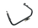 Yamaha WR 125 X DE07 [2010] - Support de boîtier de batterie-2