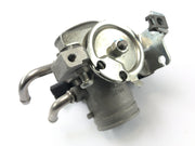 Default Title SWM SM 125 R [2018] - Valve de papillon