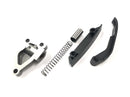 BMW R 1200 CL K30 [2003] - chain tensioner primary chain tensioner damper guide holder-3