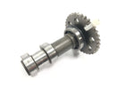 KTM RC 125 [2016] - Camshaft exhaust camshaft-5