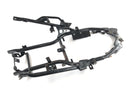 BMW K 1200 Rs [2002] - Frame posteriore-6