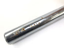 Yamaha RD 350 YPVS 31K [1984] - Guidon-2