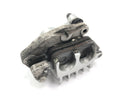 Yamaha WR 125 X DE07 [2010] - Etrier de frein avant-4