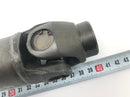 Moto Guzzi Stelvio 1200 8V [2016] - cardan shaft drive shaft cardan shaft-3