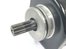 Kawasaki VN 1600 Classic VNT60A [2007] - Anlasser Startermotor Startmotor-3