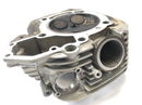 BMW R 1150 GS R21 [2002] - Zylinderkopf Ventilkopf rechts-7