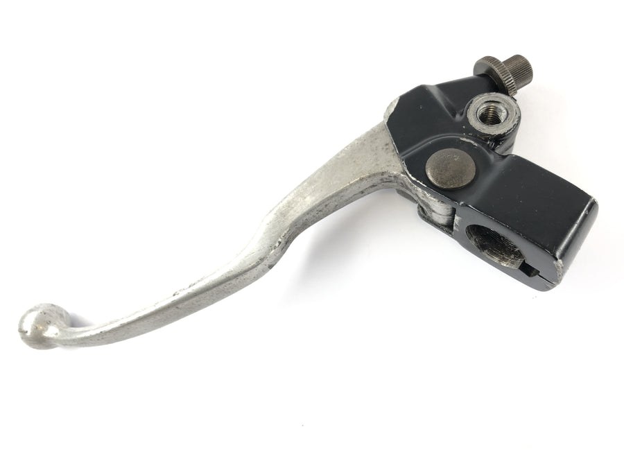 Yamaha Rz 250 R 29l [approx. 250 YPVS] - clutch fitting coupling lever