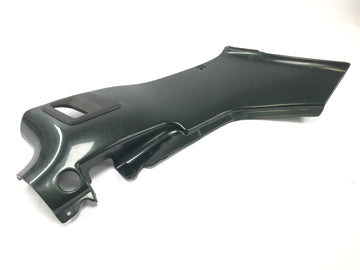 Honda ST 1100 SC26 Pan European [1990] - Side fairing left - 0