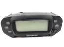Beta RR 125 [2018] - Tacho Cockpit Tachometer Display Instrumententafel Digitaltacho-2