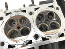 Kawasaki GPZ 1000 RX [1987] - Cylinder head not complete-5