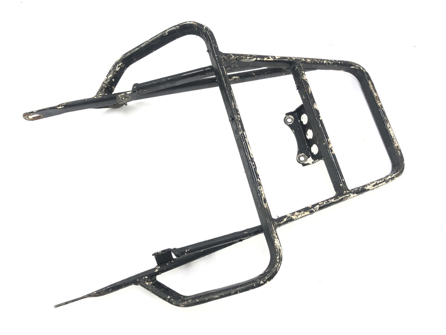 Cagiva Elefant 650 [1984] - Gepäckträger