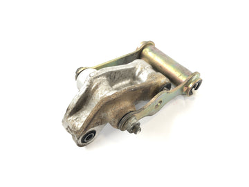 Honda CBR 1000 F SC24 [1991] - lever bone shock absorber - 0