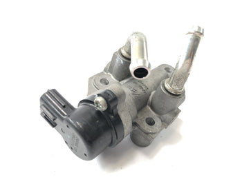 Suzuki VZ 1500 WVCU [2011] - Idle control valve IACV idle control control part