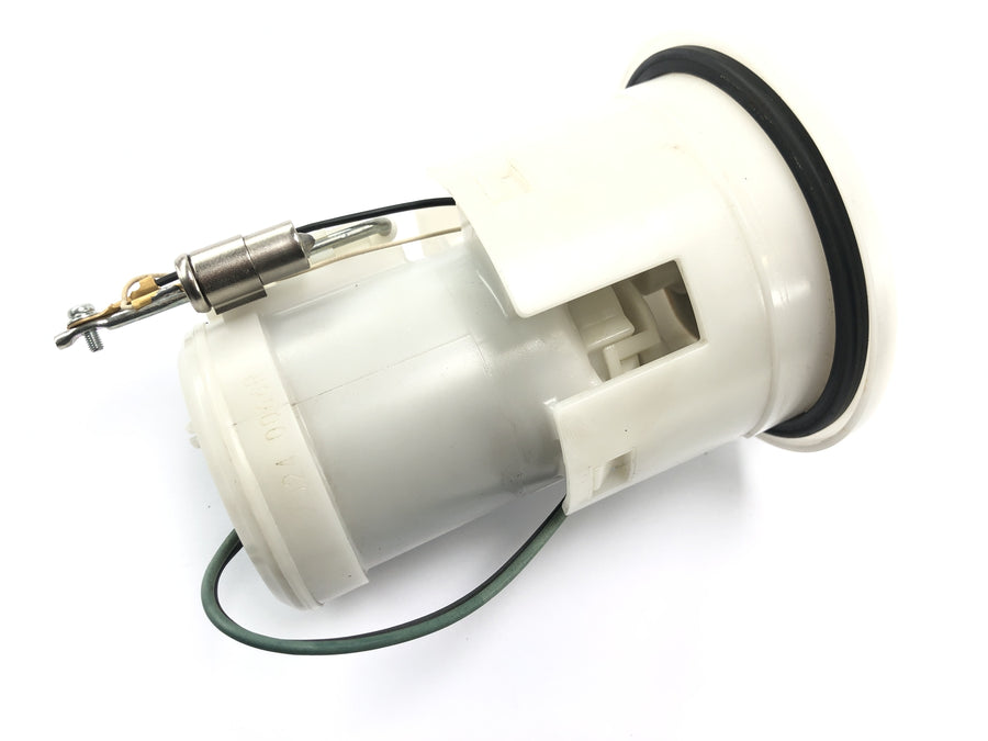 Honda CBR 1000 RR SC59 [2008] - Benzinpumpe Kraftstoffpumpe Denso 12V