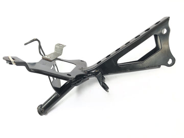 Honda CBR 900 RR SC28 [1994] - support de support de porte-revêtement