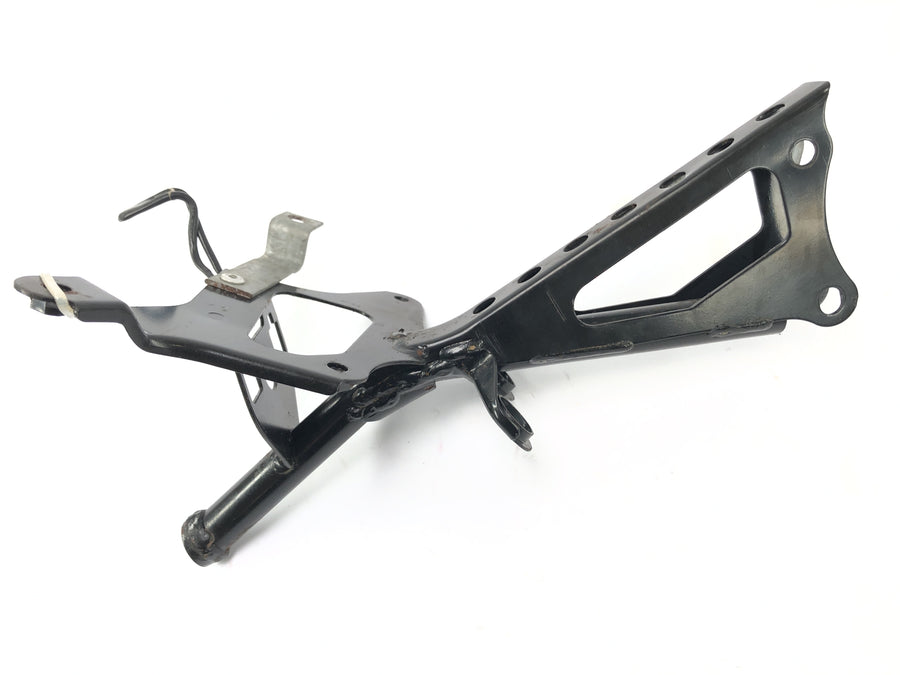 Honda CBR 900 RR SC28 [1994] - support de support de porte-revêtement