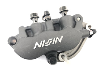Honda VTX 1800 SC46 [2004] - Nissin brake caliper front right - 0