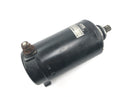Triumph Daytona 900 T300D [1996] - Anlasser Startermotor Startmotor 12V Denso-1