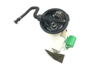 BMW R 1200 R R1ST [2008] - Fuel pump petrol pump tank pump-4