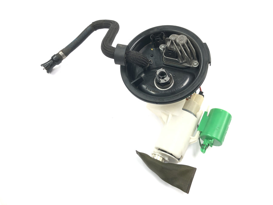 BMW R 1200 R R1ST [2008] - Fuel pump petrol pump tank pump