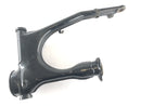 Honda GL 1000 Goldwing GL1 [1977] - Swingarm Rear swingarm Cardan tunnel-6