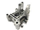 BMW R 1150 GS R21 [2002] - cylinder head bearing block valve train left and right-2
