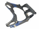 BMW R 1100 S R11s [2005] - rivestimento della maschera del rivestimento del rivestimento-4