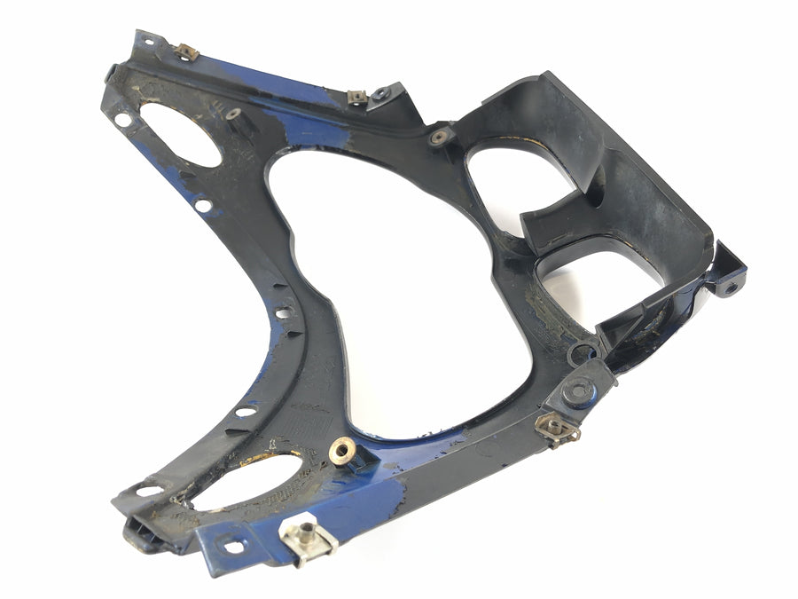 BMW R 1100 S R11s [2005] - rivestimento della maschera del rivestimento del rivestimento
