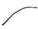 Yamaha WR 125 X DE07 [2010] - Lenker Rohrlenker Stahl 22mm schwarz-2