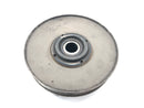 BMW C1 125 [2002] - Embrayage embrayage centrifuge embrayage variateur-4