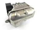 BMW R 1200 C 259C [1997] - ABS Modul ABS Steuergerät-3