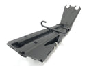 Kawasaki Ninja 125 BX125B [2024] - rear carrier Interpreter Display plate holder Record-3