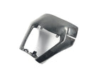 KTM LC4 640 [2003] - Maschera per lampade-1