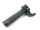 Yamaha YZF R1 RN09 [2003] - Gas grip rotary handle on the right-1