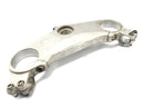 Cagiva Mito 125 EVO 8p [2000] - Bridge fork sopra il supporto per manubrio del ponte-2