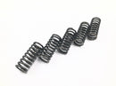 Suzuki RM Z 250 RJ41A [2007] - Kupplungsfeder Federsatz Kupplungdruckfedern-2