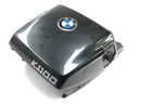 BMW K 1100 LT [1993] - Heckverkleidung Verkleidung hinten Farbcode 679-2