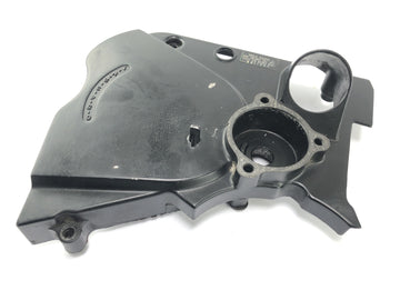 Honda CBX 750 RC17 [1984] - Coperchio del coperchio del coperchio motore destro - 0