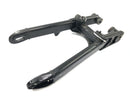 Triumph Adventurer 900 T309RT [1998] - Swingarm rear swing arm-2