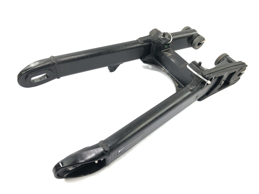 Triumph Adventurer 900 T309RT [1998] - Swingarm rear swing arm